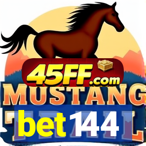 bet144