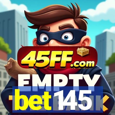 bet145