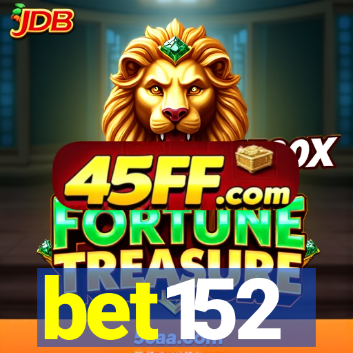 bet152