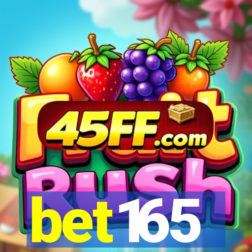 bet165