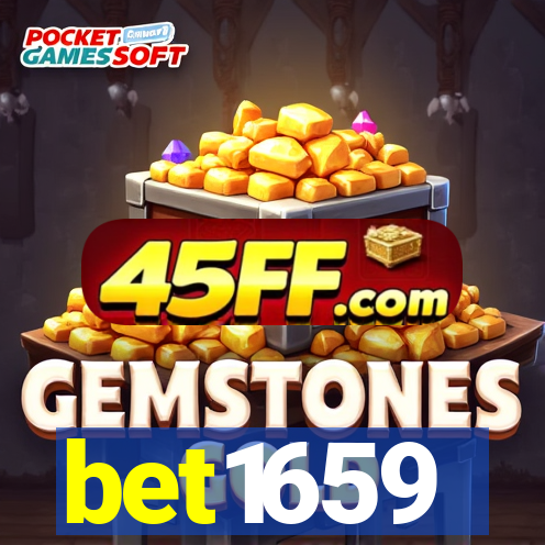 bet1659