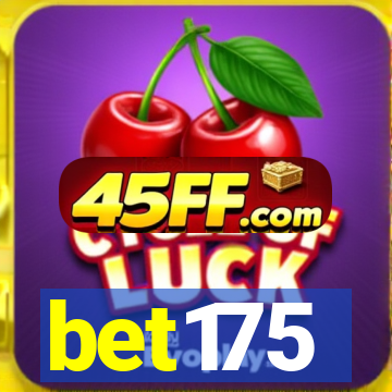 bet175