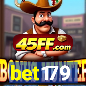 bet179