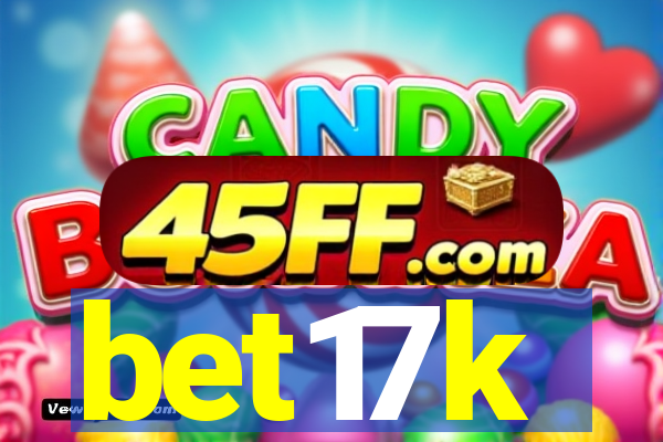 bet17k