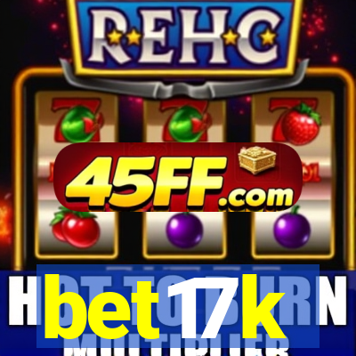 bet17k