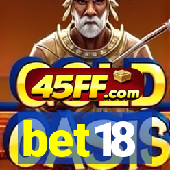 bet18
