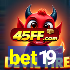 bet19