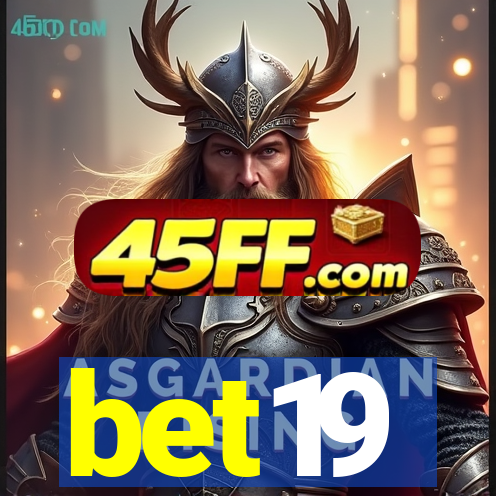 bet19