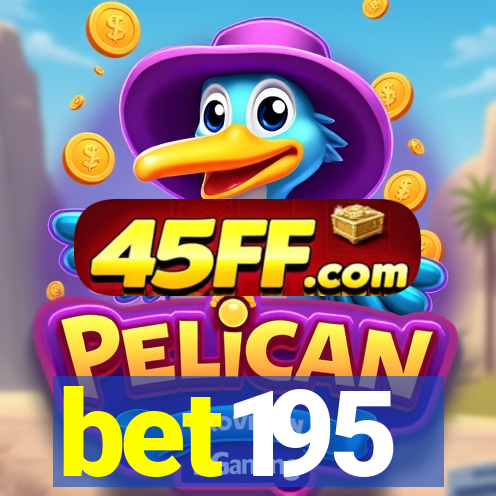 bet195