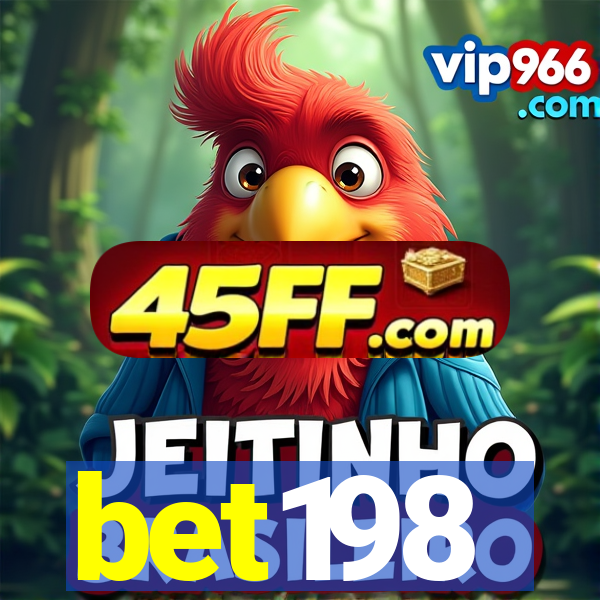 bet198