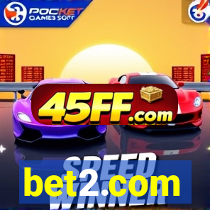 bet2.com
