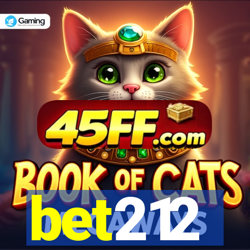 bet212