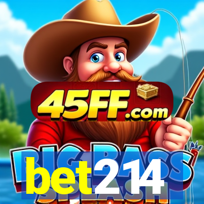 bet214