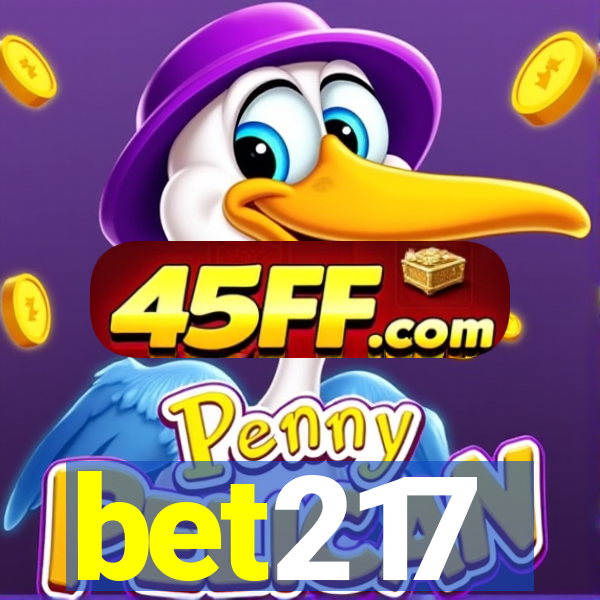 bet217