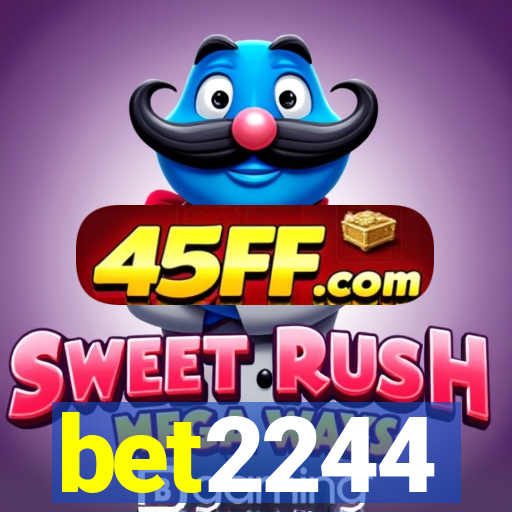 bet2244