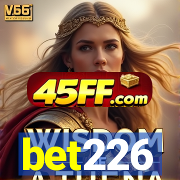 bet226