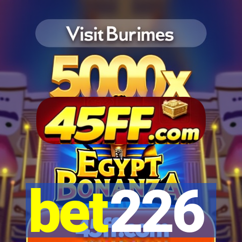 bet226