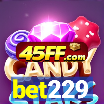 bet229
