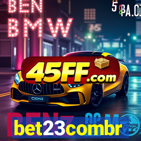 bet23combr