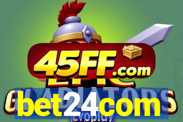 bet24com