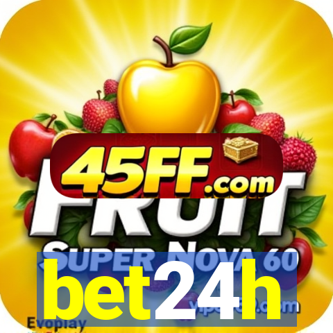 bet24h