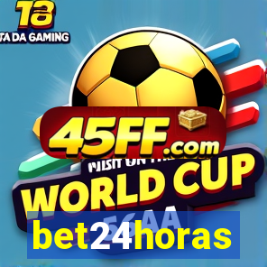bet24horas