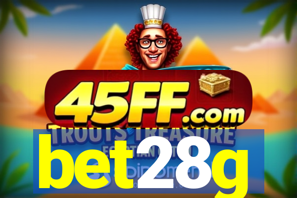 bet28g