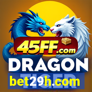 bet29h.com