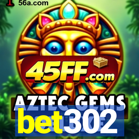 bet302