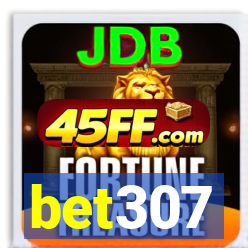 bet307