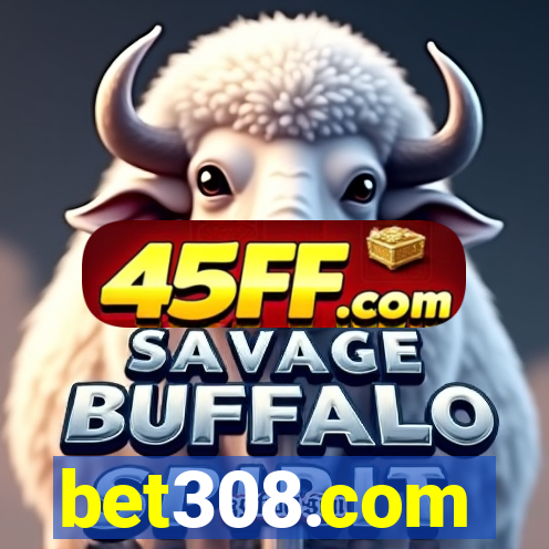 bet308.com