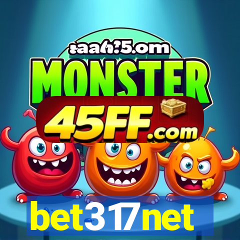 bet317net