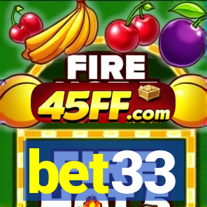 bet33