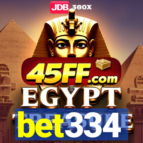 bet334