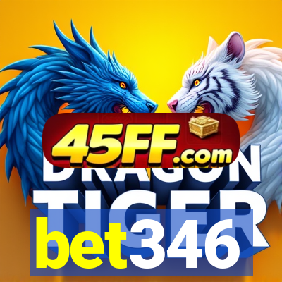 bet346