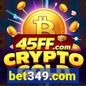 bet349.com