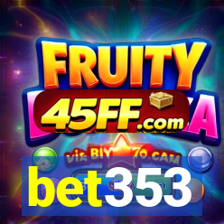 bet353