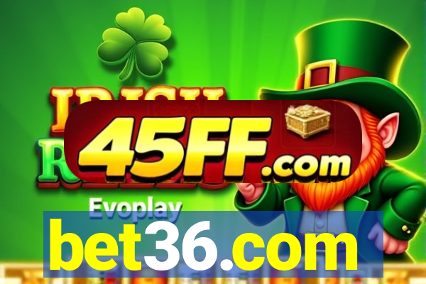 bet36.com