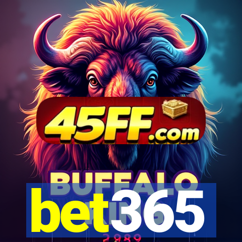 bet365