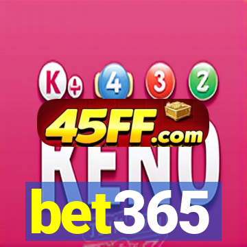 bet365