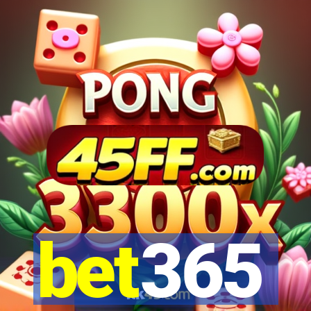 bet365