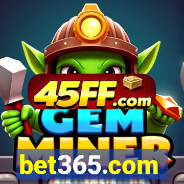 bet365.com