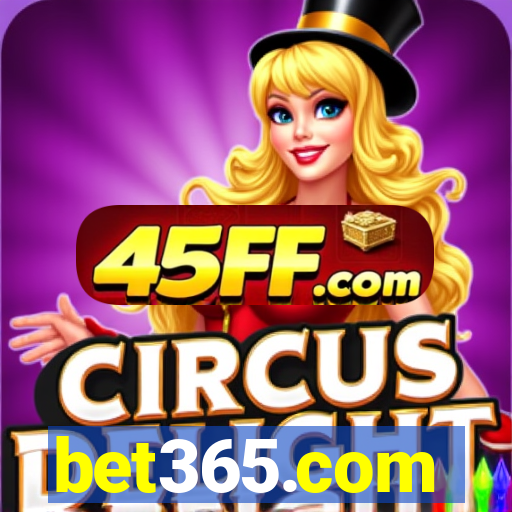 bet365.com