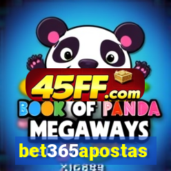 bet365apostas