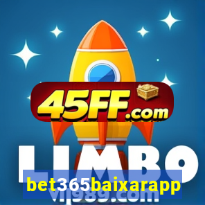 bet365baixarapp