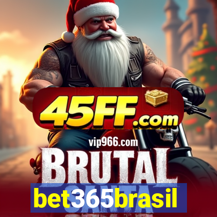 bet365brasil