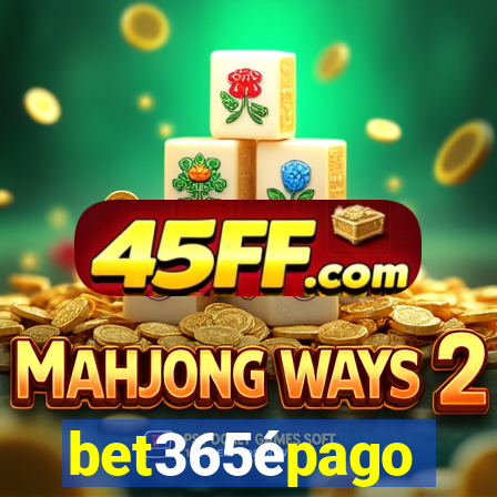 bet365épago