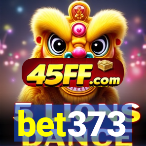 bet373