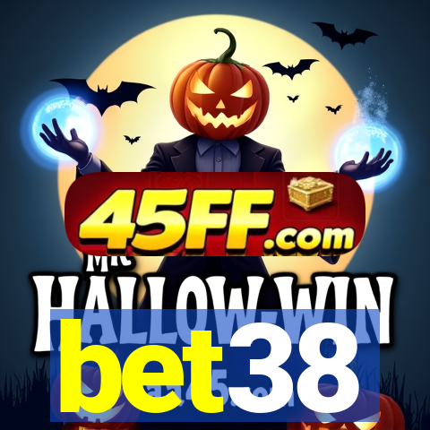 bet38