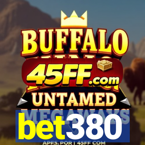 bet380
